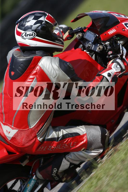 /Archiv-2024/39 15.07.2024 Plüss Moto Sport ADR/Freies Fahren/258